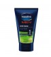 New Vaseline Men Anti Acne Face Wash 100g